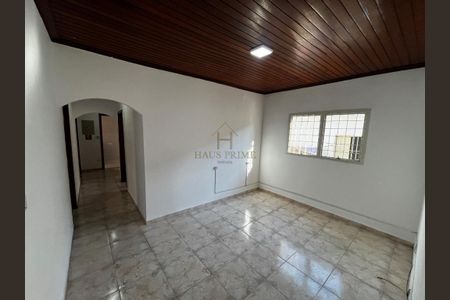 19_photo/94cf075839.8f3f2a47dd94676f-ATLAS-19c684ae-4e9e-4b1c-b014-e7a394f1de66.jpg de casa à venda com 3 quartos, 250m² em Jardim Nomura, Cotia