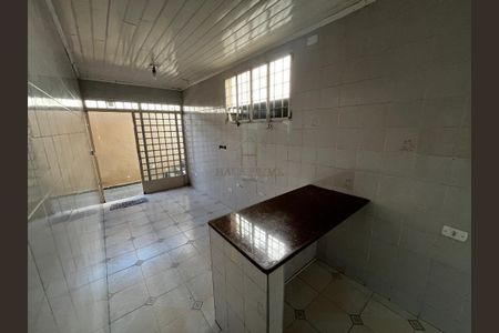 37_photo/94cf075839.8f3f2a47dd94676f-ATLAS-2ce94144-04d4-4d60-86f5-8d4f605c9df8.jpg de casa à venda com 3 quartos, 250m² em Jardim Nomura, Cotia