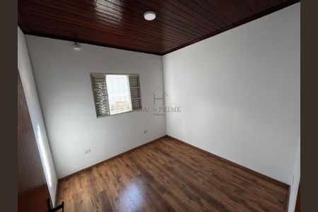 27_photo/94cf075839.8f3f2a47dd94676f-ATLAS-3a41feaa-96dd-4486-a82b-dd1dd7ebfcb9.jpg de casa para alugar com 3 quartos, 250m² em Jardim Nomura, Cotia