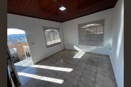 11_photo/94cf075839.8f3f2a47dd94676f-ATLAS-3c8fc6fa-2719-4191-aac6-31019ea49a57.jpg de casa para alugar com 3 quartos, 250m² em Jardim Nomura, Cotia