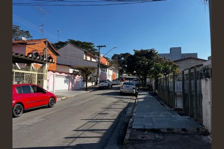 11_photo/94cf075839.8f3f2a47dd94676f-ATLAS-3dc8fe0c-1932-4c5d-8b2c-92a13cd8fe29.jpg de casa para alugar com 3 quartos, 250m² em Jardim Nomura, Cotia