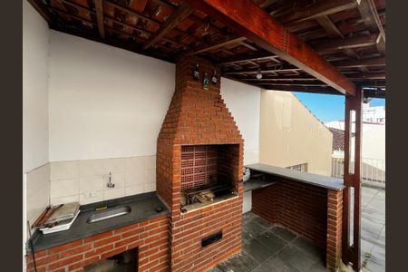 45_photo/94cf075839.8f3f2a47dd94676f-ATLAS-6509be9d-8ddd-4009-8ea0-2aa2fccdb8c1.jpg de casa para alugar com 3 quartos, 250m² em Jardim Nomura, Cotia