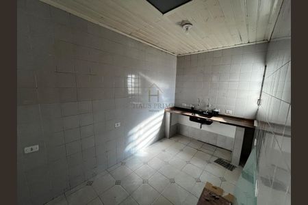 35_photo/94cf075839.8f3f2a47dd94676f-ATLAS-6bb253e9-3fca-4c33-86b3-ee817842f0d3.jpg de casa à venda com 3 quartos, 250m² em Jardim Nomura, Cotia