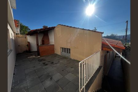 41_photo/94cf075839.8f3f2a47dd94676f-ATLAS-6df5bdc3-64c9-4bb5-9d75-0fc98227d712.jpg de casa à venda com 3 quartos, 250m² em Jardim Nomura, Cotia