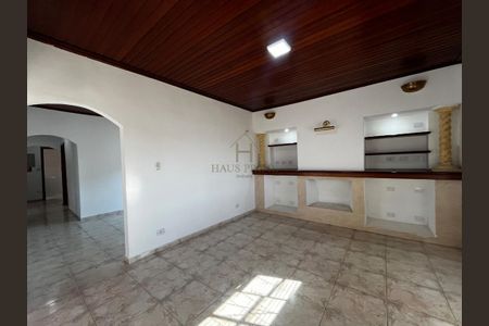 17_photo/94cf075839.8f3f2a47dd94676f-ATLAS-71dc1180-2f48-4f6d-8012-dae700215135.jpg de casa para alugar com 3 quartos, 250m² em Jardim Nomura, Cotia