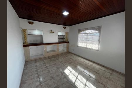 15_photo/94cf075839.8f3f2a47dd94676f-ATLAS-926c2ce4-72d6-4f5e-a923-c2508185e18b.jpg de casa à venda com 3 quartos, 250m² em Jardim Nomura, Cotia