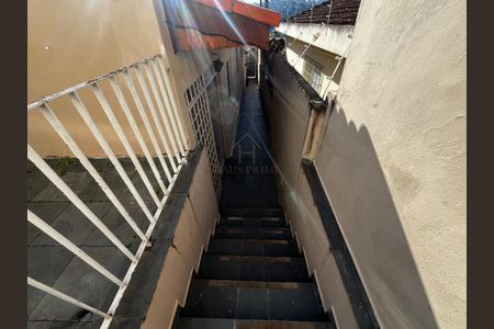 39_photo/94cf075839.8f3f2a47dd94676f-ATLAS-a8e772cb-b960-460e-a76f-10c6caf3b2b6.jpg de casa à venda com 3 quartos, 250m² em Jardim Nomura, Cotia