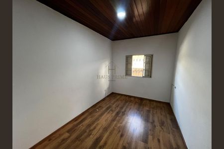 29_photo/94cf075839.8f3f2a47dd94676f-ATLAS-af0fe4ef-8b04-40ce-9c88-e7a824870383.jpg de casa à venda com 3 quartos, 250m² em Jardim Nomura, Cotia