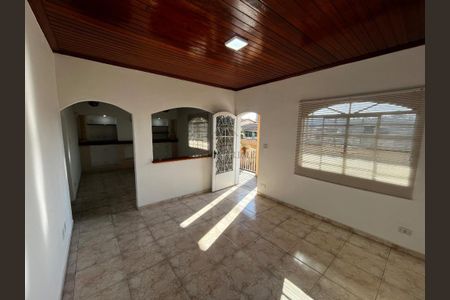 13_photo/94cf075839.8f3f2a47dd94676f-ATLAS-bc32ecb2-1abb-4fde-99b8-7d4989f47e2b.jpg de casa à venda com 3 quartos, 250m² em Jardim Nomura, Cotia