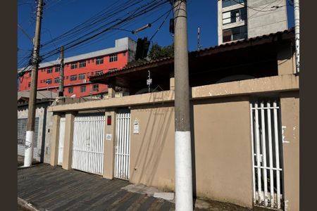 5_photo/94cf075839.8f3f2a47dd94676f-ATLAS-bc6ac046-4457-4d32-b997-a2c859ed461a.jpg de casa à venda com 3 quartos, 250m² em Jardim Nomura, Cotia