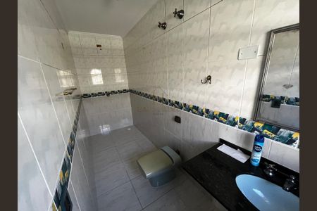 25_photo/94cf075839.8f3f2a47dd94676f-ATLAS-be14ee81-03eb-4466-866e-9c33a9ae2731.jpg de casa para alugar com 3 quartos, 250m² em Jardim Nomura, Cotia