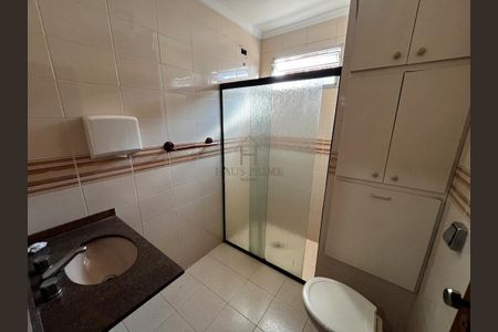 21_photo/94cf075839.8f3f2a47dd94676f-ATLAS-cd11633d-7930-47e3-b2dd-12a2d7a29f81.jpg de casa à venda com 3 quartos, 250m² em Jardim Nomura, Cotia