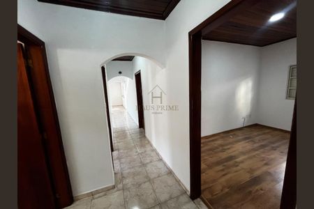 31_photo/94cf075839.8f3f2a47dd94676f-ATLAS-db7b30b1-7eec-4fca-86c5-3d85aa30adc4.jpg de casa à venda com 3 quartos, 250m² em Jardim Nomura, Cotia