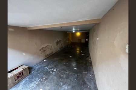 47_photo/94cf075839.8f3f2a47dd94676f-ATLAS-e4e5c958-531c-4481-9c97-a9d92c2aee97.jpg de casa para alugar com 3 quartos, 250m² em Jardim Nomura, Cotia