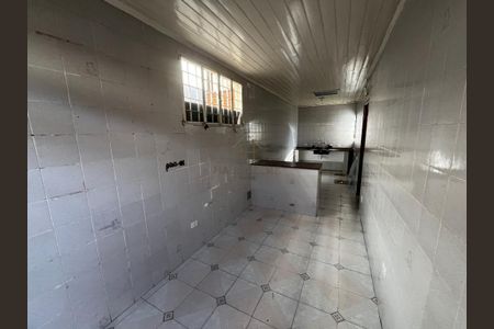 33_photo/94cf075839.8f3f2a47dd94676f-ATLAS-e983d95e-89a4-4a28-aae0-c37839edc54e.jpg de casa para alugar com 3 quartos, 250m² em Jardim Nomura, Cotia
