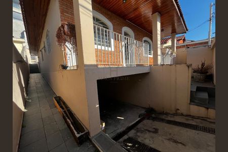 7_photo/94cf075839.8f3f2a47dd94676f-ATLAS-fa8e4d9d-60db-46dc-88bd-b27454f21d25.jpg de casa à venda com 3 quartos, 250m² em Jardim Nomura, Cotia