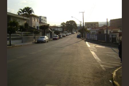 2_photo/94cf075843.5564e16b2c01dcfa-ATLAS-367d6bfd-672d-4d91-9620-9c60daa6028a.jpg de casa à venda com 3 quartos, 270m² em Jardim Nomura, Cotia