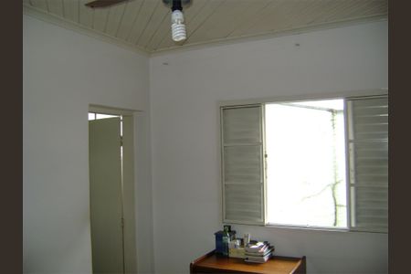 7_photo/94cf075843.5564e16b2c01dcfa-ATLAS-9fc6d52d-e11d-4fde-a6c0-d6f38dd72b07.jpg de casa à venda com 3 quartos, 270m² em Jardim Nomura, Cotia