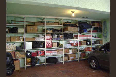 9_photo/94cf075843.5564e16b2c01dcfa-ATLAS-b3c5c976-8242-447c-bf8a-80ed0ee0307c.jpg de casa à venda com 3 quartos, 270m² em Jardim Nomura, Cotia