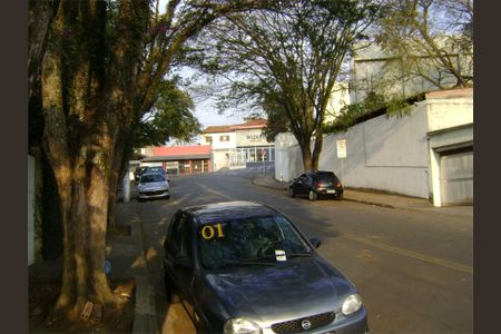 8_photo/94cf075843.5564e16b2c01dcfa-ATLAS-b607c236-0b05-4e08-9e85-f53ec56aa5ee.jpg de casa à venda com 3 quartos, 270m² em Jardim Nomura, Cotia