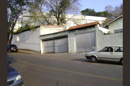 2_photo/94cf075843.5564e16b2c01dcfa-ATLAS-d803be82-e75c-4909-a43e-ec6b198b85ce.jpg de casa à venda com 3 quartos, 270m² em Jardim Nomura, Cotia