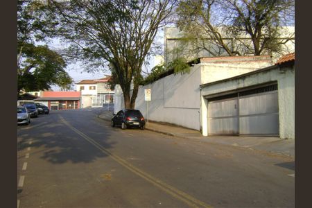 3_photo/94cf075843.5564e16b2c01dcfa-ATLAS-da23df58-7b05-48f3-8ded-2588fade74ff.jpg de casa à venda com 3 quartos, 270m² em Jardim Nomura, Cotia