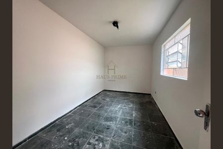 5_photo/94cf07584f.08798e92c4495a9b-ATLAS-1053bf71-cdad-4ccf-aabd-76a8ce026882.jpg de casa para alugar com 5 quartos, 200m² em Jardim Nomura, Cotia