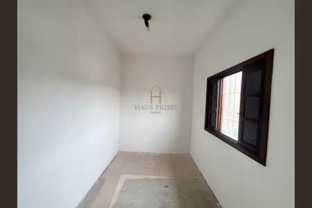 27_photo/94cf07584f.08798e92c4495a9b-ATLAS-13c092f7-7b70-42d5-a3c1-e728a72de33d.jpg de casa à venda com 5 quartos, 200m² em Jardim Nomura, Cotia