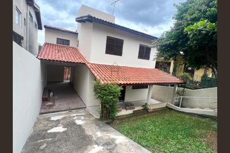 9_photo/94cf07584f.08798e92c4495a9b-ATLAS-1810fc62-3d0c-4d1e-8c87-20eefba288c6.jpg de casa à venda com 5 quartos, 200m² em Jardim Nomura, Cotia
