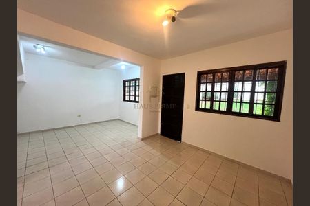 11_photo/94cf07584f.08798e92c4495a9b-ATLAS-1917ff92-c7c8-4283-aabf-2dade3b9e63d.jpg de casa à venda com 5 quartos, 200m² em Jardim Nomura, Cotia