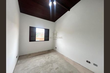21_photo/94cf07584f.08798e92c4495a9b-ATLAS-1abdbed3-90fa-45cd-8819-6090f3d4ff6e.jpg de casa à venda com 5 quartos, 200m² em Jardim Nomura, Cotia