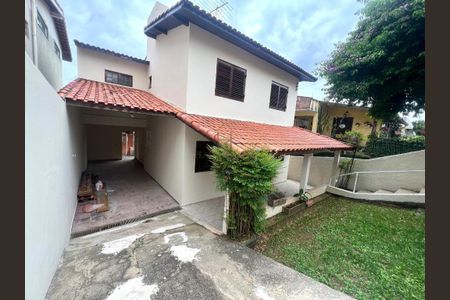 7_photo/94cf07584f.08798e92c4495a9b-ATLAS-2a6f1cf3-ae7b-453a-a740-e20b90dd18c5.jpg de casa para alugar com 5 quartos, 200m² em Jardim Nomura, Cotia