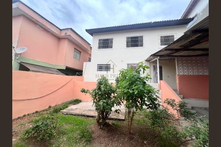 43_photo/94cf07584f.08798e92c4495a9b-ATLAS-3e4e8cc6-2d4b-4181-b577-0ee38f78e465.jpg de casa à venda com 5 quartos, 200m² em Jardim Nomura, Cotia