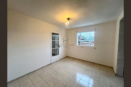 15_photo/94cf07584f.08798e92c4495a9b-ATLAS-456d90b8-bd62-4a8a-b4de-a06bf96b3d1a.jpg de casa à venda com 5 quartos, 200m² em Jardim Nomura, Cotia