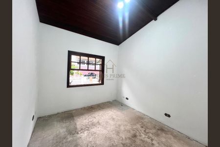 33_photo/94cf07584f.08798e92c4495a9b-ATLAS-4cb523e2-32df-4fc8-829a-0b8c800c268f.jpg de casa à venda com 5 quartos, 200m² em Jardim Nomura, Cotia