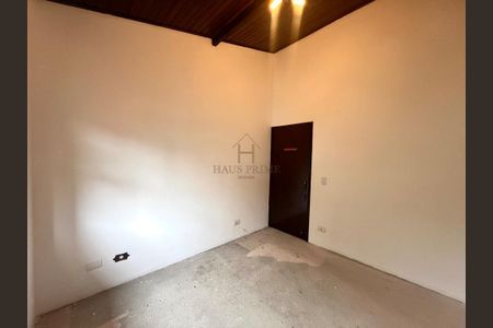 23_photo/94cf07584f.08798e92c4495a9b-ATLAS-531ff6c3-4f69-4e7f-aff9-14198bf3066a.jpg de casa para alugar com 5 quartos, 200m² em Jardim Nomura, Cotia