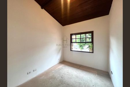 25_photo/94cf07584f.08798e92c4495a9b-ATLAS-5681b51b-9138-483d-90cd-e570b167a3ce.jpg de casa para alugar com 5 quartos, 200m² em Jardim Nomura, Cotia