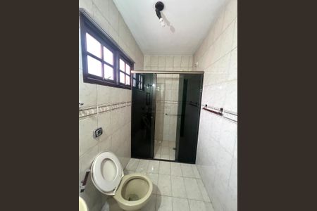 39_photo/94cf07584f.08798e92c4495a9b-ATLAS-7876bd41-60ba-45d4-bc7a-8e1211daf7d1.jpg de casa para alugar com 5 quartos, 200m² em Jardim Nomura, Cotia