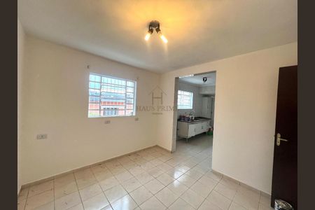 17_photo/94cf07584f.08798e92c4495a9b-ATLAS-8e1c9fc0-8eeb-4f01-b03a-0a86e3e4c027.jpg de casa à venda com 5 quartos, 200m² em Jardim Nomura, Cotia