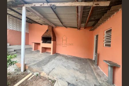 45_photo/94cf07584f.08798e92c4495a9b-ATLAS-a6d124d5-3f94-4240-b79c-8f7f7d3af5b5.jpg de casa à venda com 5 quartos, 200m² em Jardim Nomura, Cotia