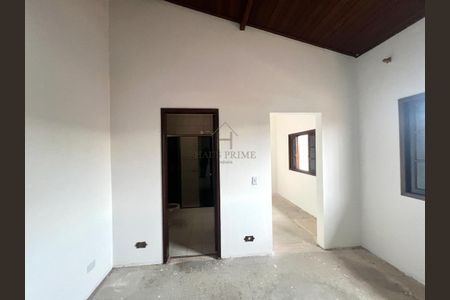 29_photo/94cf07584f.08798e92c4495a9b-ATLAS-b45e8e77-2d8d-4dc5-ac36-8c48c4535d35.jpg de casa à venda com 5 quartos, 200m² em Jardim Nomura, Cotia