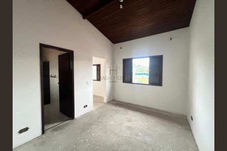 37_photo/94cf07584f.08798e92c4495a9b-ATLAS-d1d743bc-00d9-4a7c-9f15-e2a7ccd2f8a7.jpg de casa para alugar com 5 quartos, 200m² em Jardim Nomura, Cotia