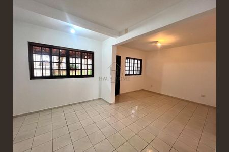 9_photo/94cf07584f.08798e92c4495a9b-ATLAS-e12db4c1-2d71-4fb4-ac46-558e9c32caa7.jpg de casa à venda com 5 quartos, 200m² em Jardim Nomura, Cotia