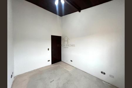 35_photo/94cf07584f.08798e92c4495a9b-ATLAS-e71e8f27-d688-41f3-a67a-c13a34906ac6.jpg de casa à venda com 5 quartos, 200m² em Jardim Nomura, Cotia