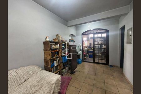 7_photo/94cf075851.0d38d50b15ed540b-ATLAS-02caf68b-4e44-44fb-bedc-a66e46619e16.jpg de casa à venda com 3 quartos, 80m² em Jardim Nomura, Cotia