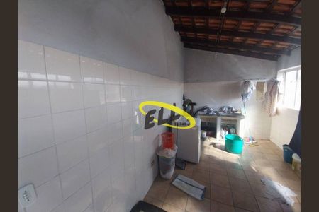 12_photo/94cf075851.0d38d50b15ed540b-ATLAS-0dd445ce-a0ff-4ecc-8f6f-abfc8c739a94.jpg de casa à venda com 3 quartos, 125m² em Jardim Nomura, Cotia