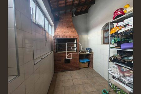 19_photo/94cf075851.0d38d50b15ed540b-ATLAS-3648ecec-98e4-4ea5-afd0-bede81f89251.jpg de casa à venda com 3 quartos, 80m² em Jardim Nomura, Cotia