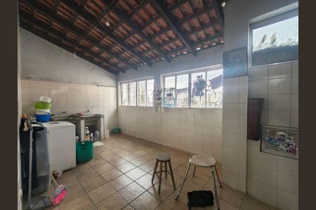 8_photo/94cf075851.0d38d50b15ed540b-ATLAS-43eb2bbc-b8cb-407e-9b0a-072748e136cd.jpg de casa à venda com 3 quartos, 80m² em Jardim Nomura, Cotia