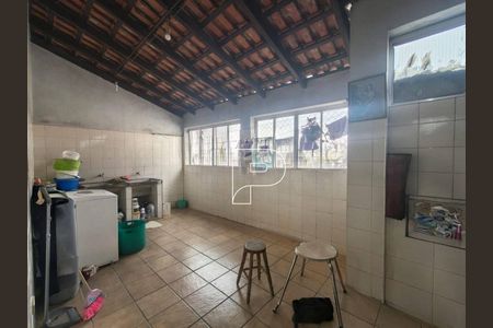 11_photo/94cf075851.0d38d50b15ed540b-ATLAS-5aad74cc-ebb8-4efb-939d-8bd41c95fe23.jpg de casa à venda com 3 quartos, 80m² em Jardim Nomura, Cotia