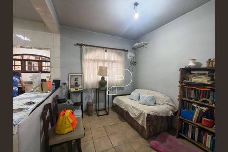 8_photo/94cf075851.0d38d50b15ed540b-ATLAS-9b7af209-e1d6-4ab8-890d-da0dbb2c8291.jpg de casa à venda com 3 quartos, 80m² em Jardim Nomura, Cotia